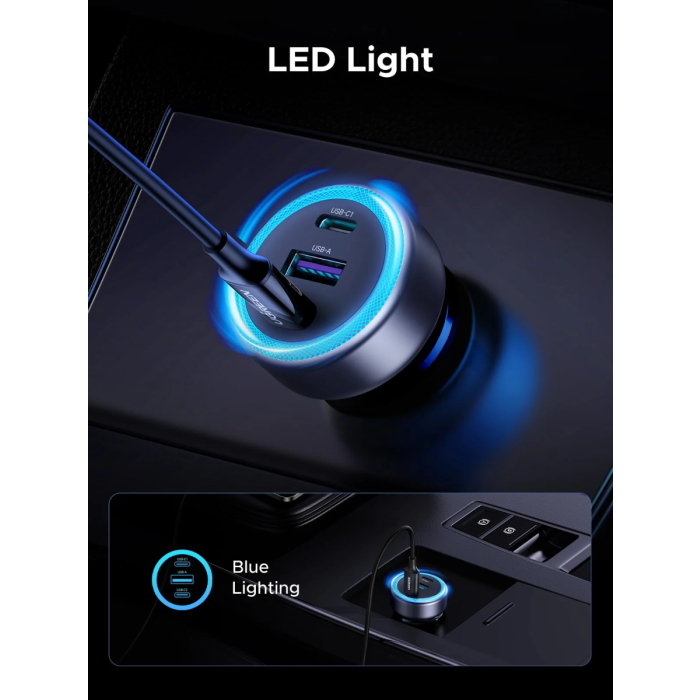 ugreen-30w-avtopolnilec-35953-e0018041.webp