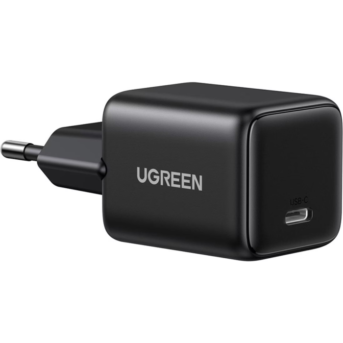 ugreen-30w-usb-c-gan-hitri-polnilec-crn-40522-e0018355.webp