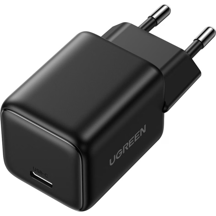 ugreen-30w-usb-c-gan-hitri-polnilec-crn-91195-e0018355.webp
