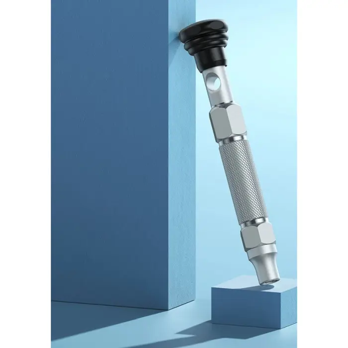 ugreen-38-u-1-set-odvijaca-od-aluminijske-legure-36-vrhova-31683-68888.webp