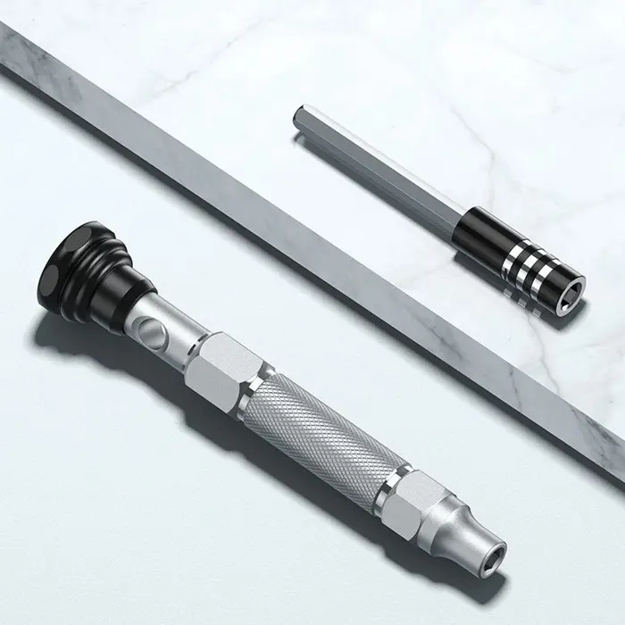 ugreen-38-u-1-set-odvijaca-od-aluminijske-legure-36-vrhova-32381-68888.webp