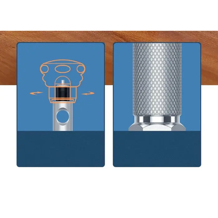 ugreen-38-u-1-set-odvijaca-od-aluminijske-legure-36-vrhova-33080-68888.webp