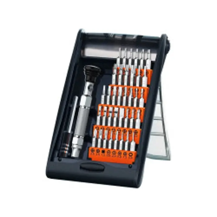 ugreen-38-u-1-set-odvijaca-od-aluminijske-legure-36-vrhova-39833-68888.webp