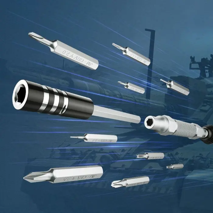 ugreen-38-u-1-set-odvijaca-od-aluminijske-legure-36-vrhova-43013-68888.webp