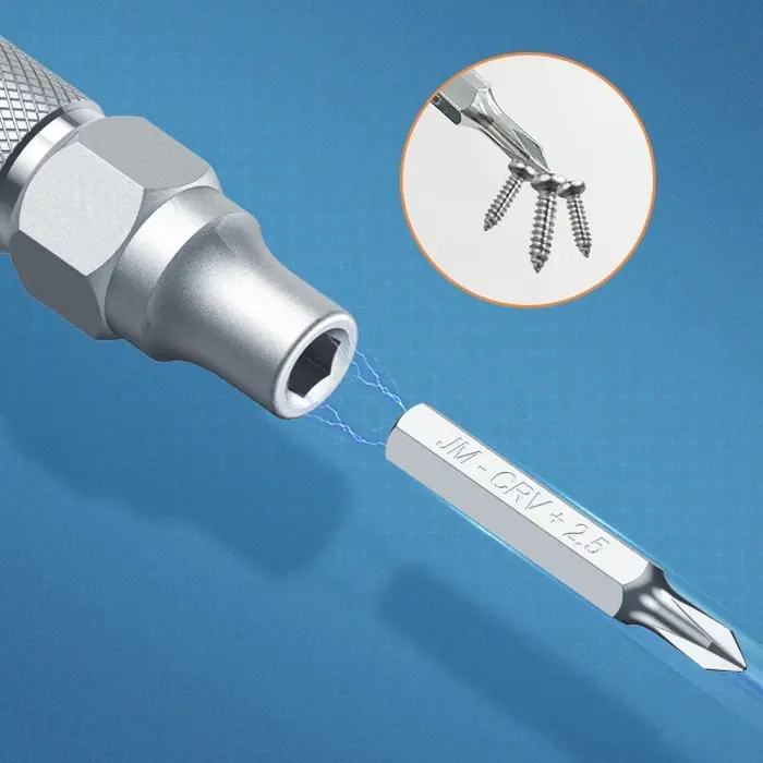 ugreen-38-u-1-set-odvijaca-od-aluminijske-legure-36-vrhova-45954-68888.webp