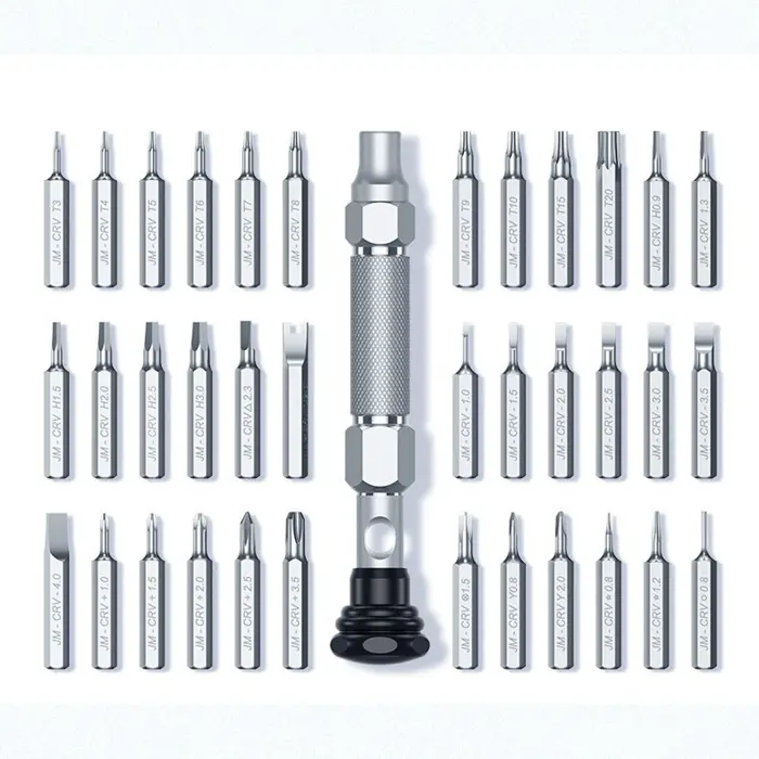 ugreen-38-u-1-set-odvijaca-od-aluminijske-legure-36-vrhova-68976-68888.webp