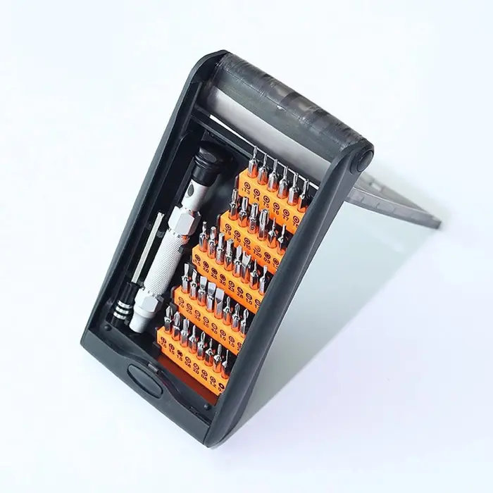 ugreen-38-u-1-set-odvijaca-od-aluminijske-legure-36-vrhova-74167-68888.webp