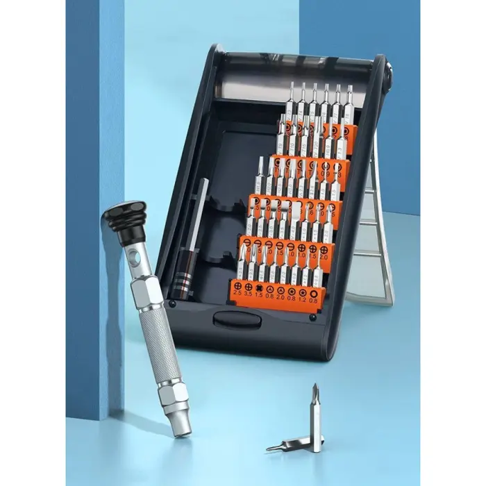 ugreen-38-u-1-set-odvijaca-od-aluminijske-legure-36-vrhova-74348-68888.webp