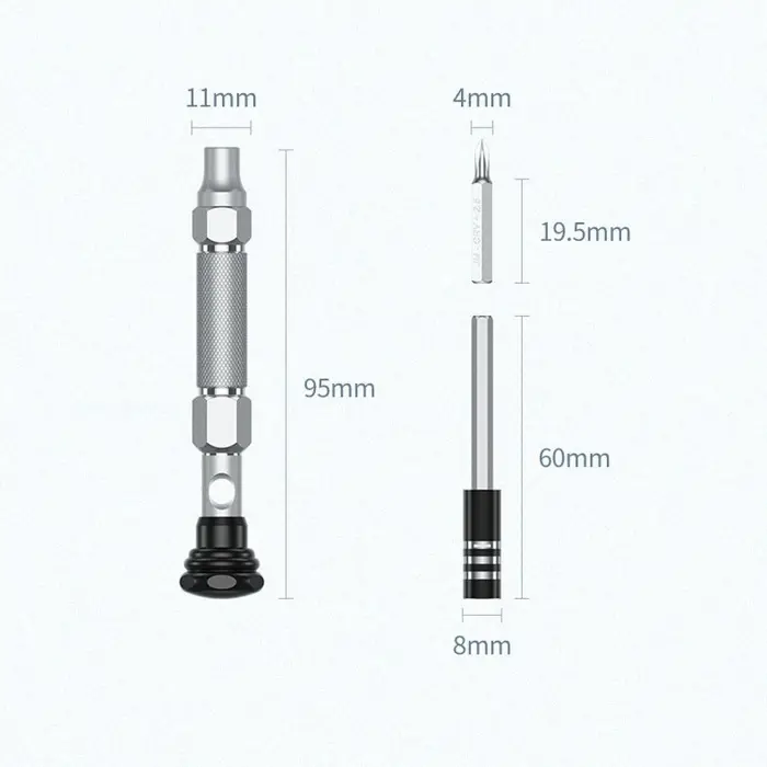 ugreen-38-u-1-set-odvijaca-od-aluminijske-legure-36-vrhova-75725-68888.webp
