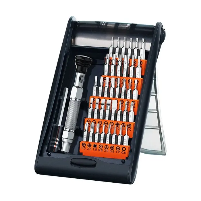 ugreen-38-u-1-set-odvijaca-od-aluminijske-legure-36-vrhova-7991-68888.webp