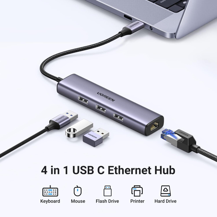 ugreen-4-in-1-usb-c-hub-34184-e0017523.webp