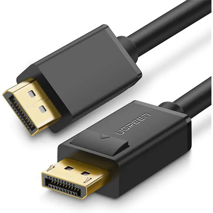 ugreen-4k-displayport-cable-3m-79113-e0013431.webp