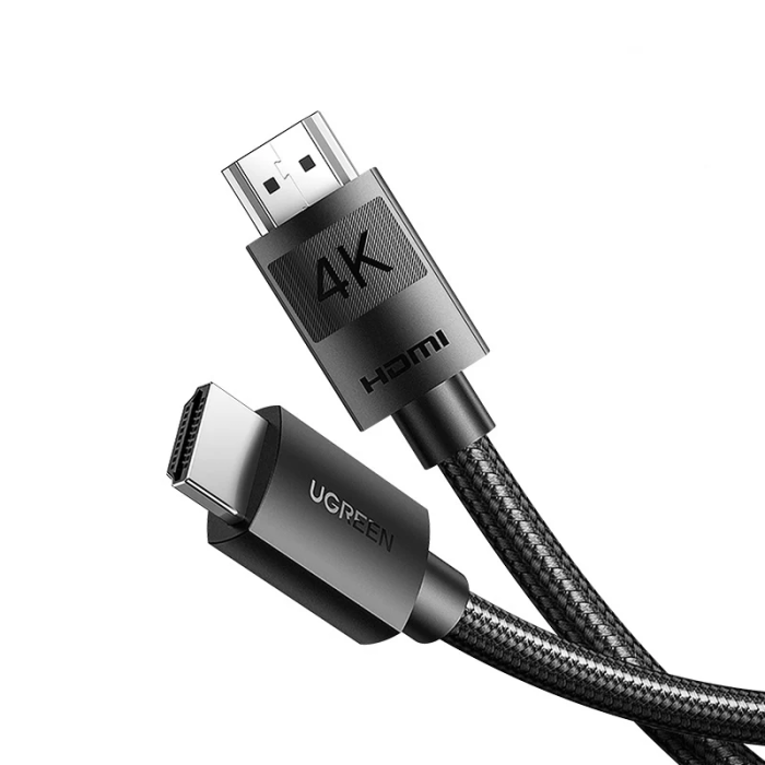 ugreen-4k-hdmi-20-cable-3m-77109-e0013711.webp