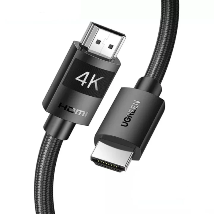ugreen-4k-hdmi-20-cable-3m-77780-e0013711.webp