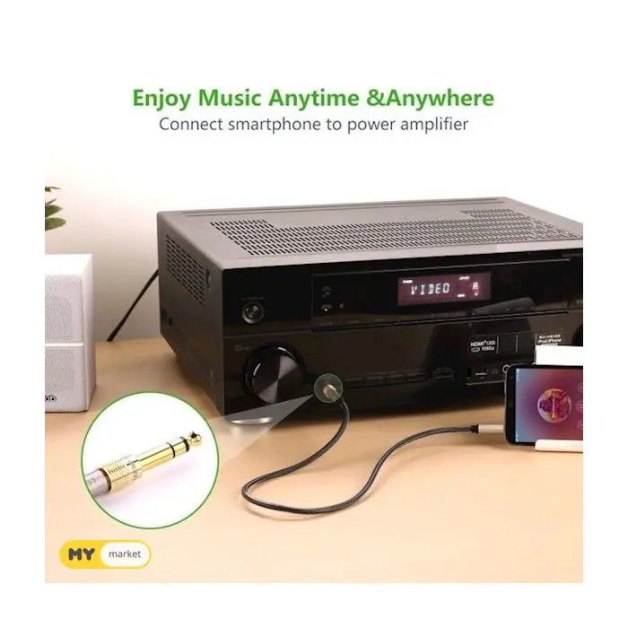 ugreen-65mm-male-to-35mm-female-audio-adapter-polybag-50004-e0013575.webp