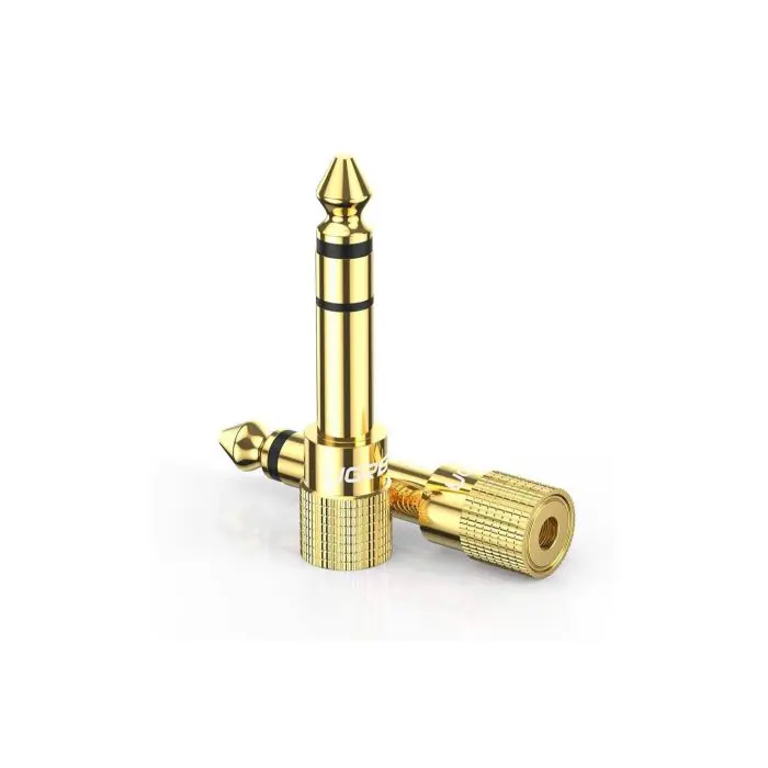 ugreen-65mm-male-to-35mm-female-audio-adapter-polybag-90861-e0013575.webp