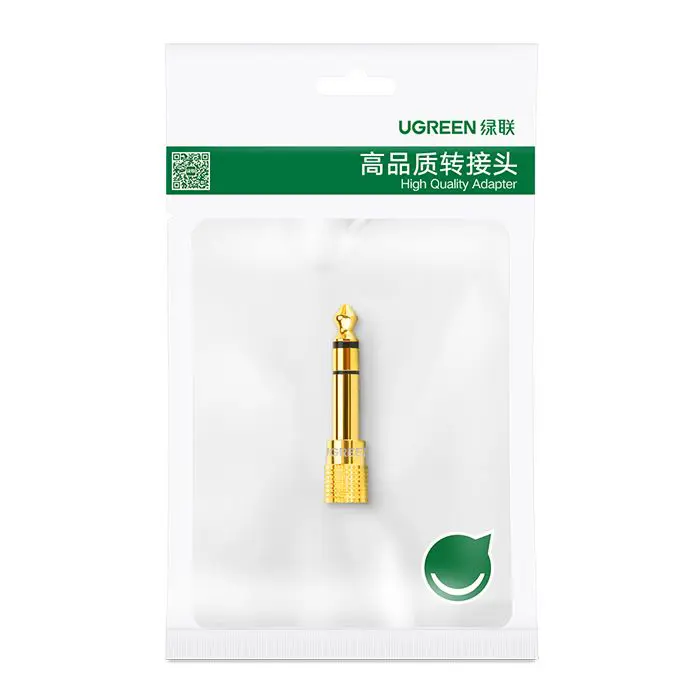 ugreen-65mm-male-to-35mm-female-audio-adapter-polybag-91056-e0013575.webp