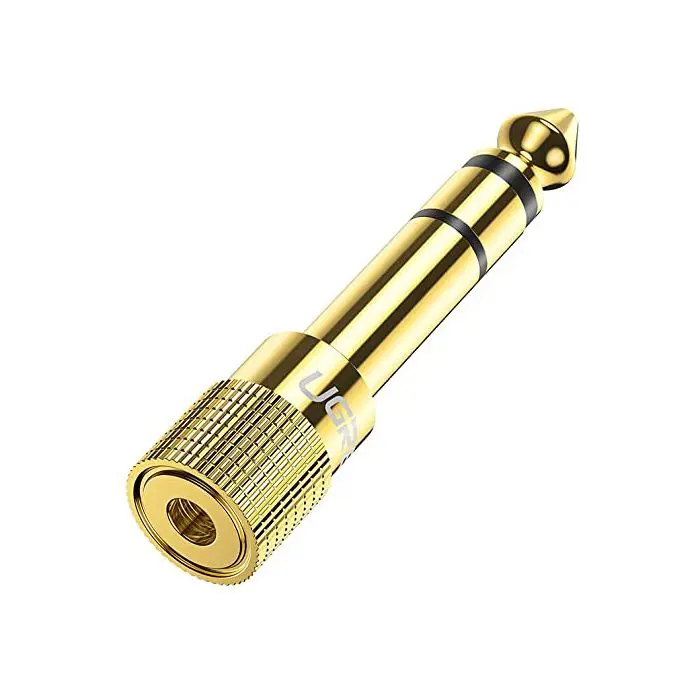 ugreen-65mm-male-to-35mm-female-audio-adapter-polybag-92234-e0013575.webp