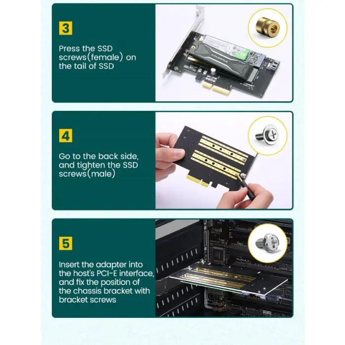 ugreen-70504-m2-m2-nvme-to-pci-e-30-expansion-card-with-m2-s-62438-e0013942.webp