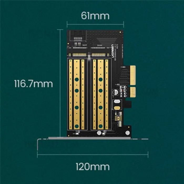 ugreen-70504-m2-m2-nvme-to-pci-e-30-expansion-card-with-m2-s-67169-e0013942.webp