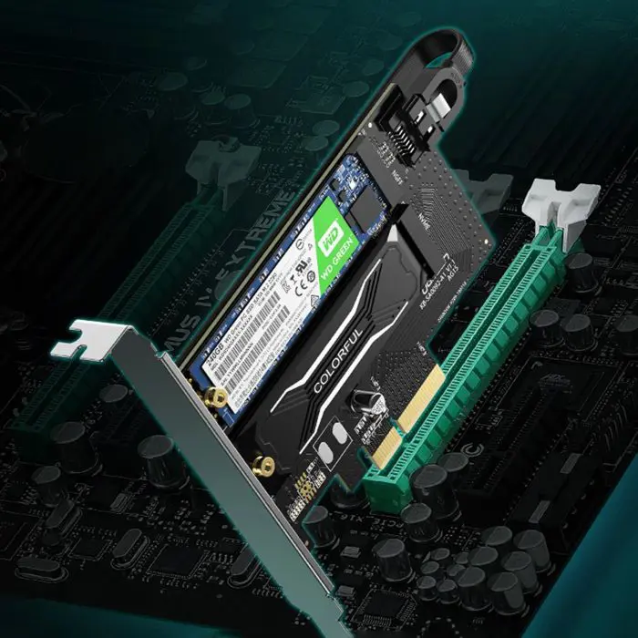 ugreen-70504-m2-m2-nvme-to-pci-e-30-expansion-card-with-m2-s-68818-e0013942.webp