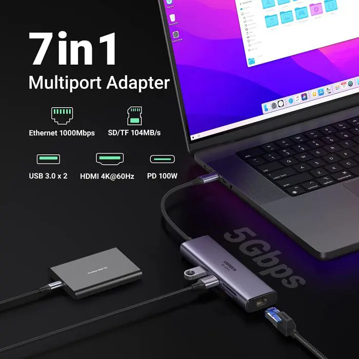 ugreen-7in1-usb-c-hub-hdmirj45card-readerusbpd-100w-37649-e0013890.webp