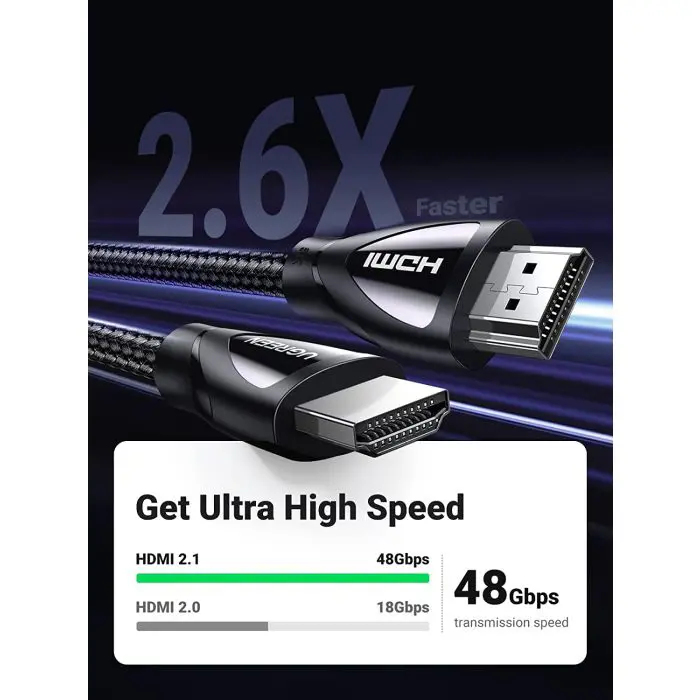 ugreen-8k-hdmi-cable-21-8k60hz-4k120hz-3m-55115-e0013983.webp