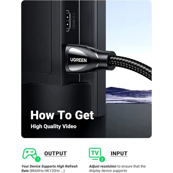 ugreen-8k-hdmi-cable-21-8k60hz-4k120hz-3m-57798-e0013983.webp