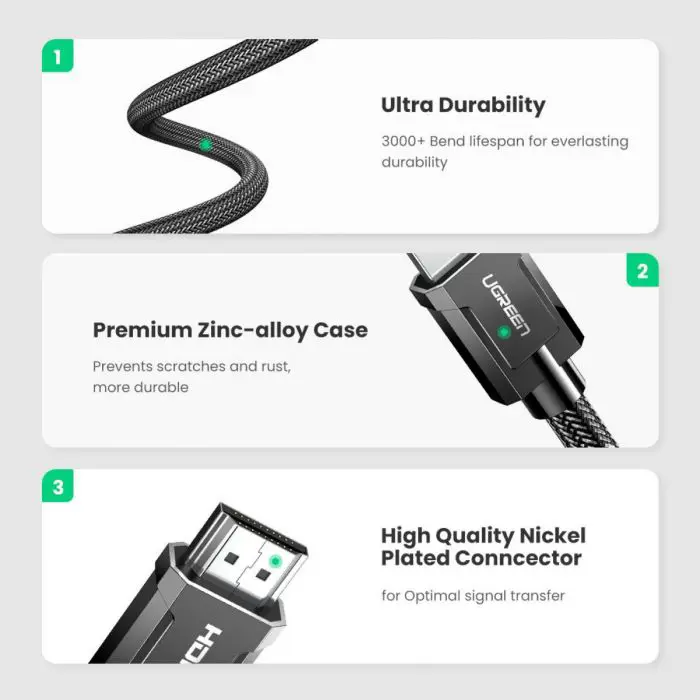 ugreen-8k-ultra-hdmi-21-cable-1m-box-10039-e0013925.webp