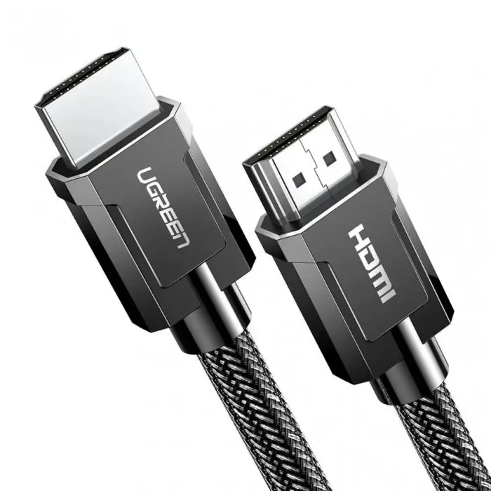 ugreen-8k-ultra-hdmi-21-cable-1m-box-11511-e0013925.webp