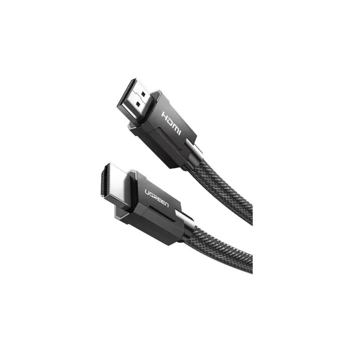ugreen-8k-ultra-hdmi-21-cable-1m-box-92931-e0013925.webp