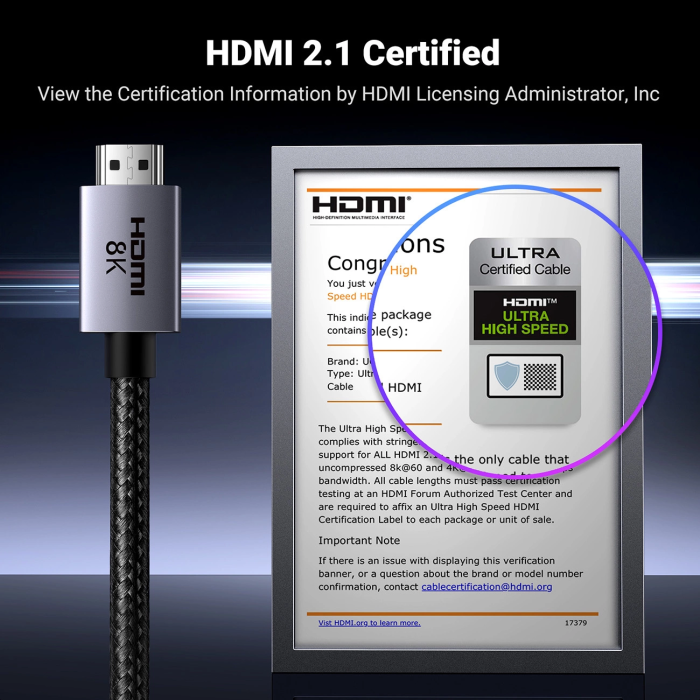 ugreen-8k-ultra-hdmi-21-cable-5m-47413-e0013695.webp