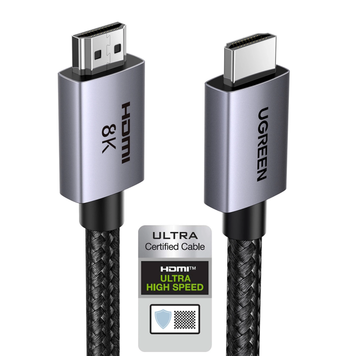 ugreen-8k-ultra-hdmi-21-cable-5m-48416-e0013695.webp