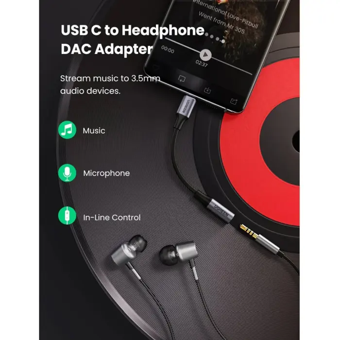 ugreen-adapter-usb-c-na-35mm-10cm-66513-68085.webp