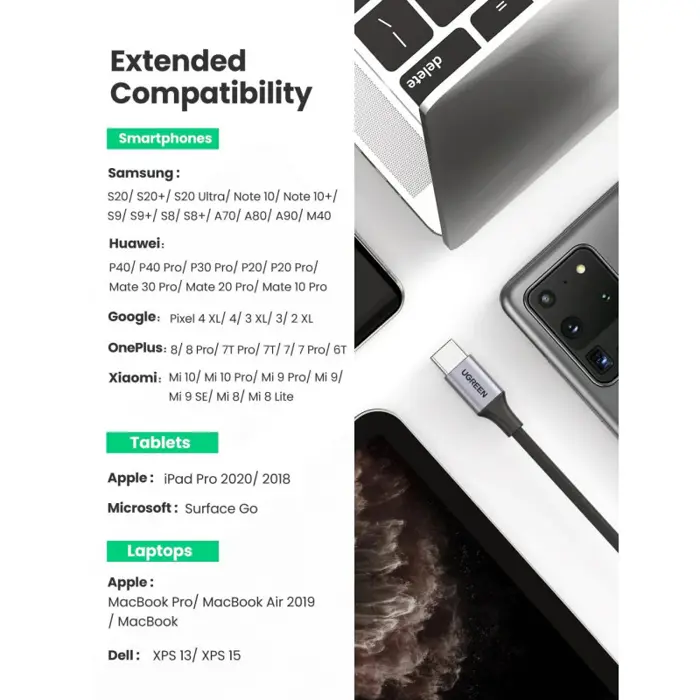 ugreen-adapter-usb-c-na-35mm-10cm-67361-68085.webp