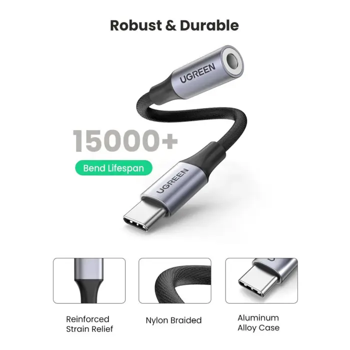 ugreen-adapter-usb-c-na-35mm-10cm-69843-68085.webp
