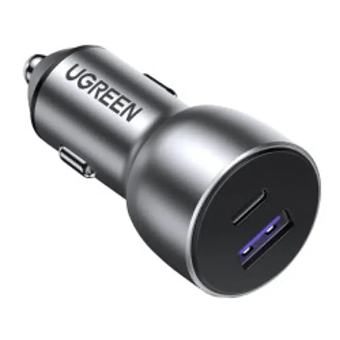 ugreen-auto-punjac-525w-usb-c-pdusb-a-qc-sivi-48293-66507.webp