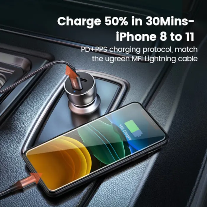 ugreen-auto-punjac-525w-usb-c-pdusb-a-qc-sivi-54880-66507.webp