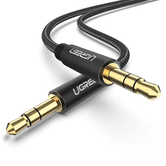 ugreen-aux-audio-cable-35mm-1m-black-polybag-30965-e0013794.webp