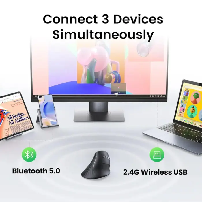 ugreen-bezicni-ergonomski-vertikalni-mis-bluetooth-4000-dpi--16379-68886.webp