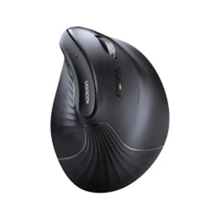 ugreen-bezicni-ergonomski-vertikalni-mis-bluetooth-4000-dpi--27887-68886.webp