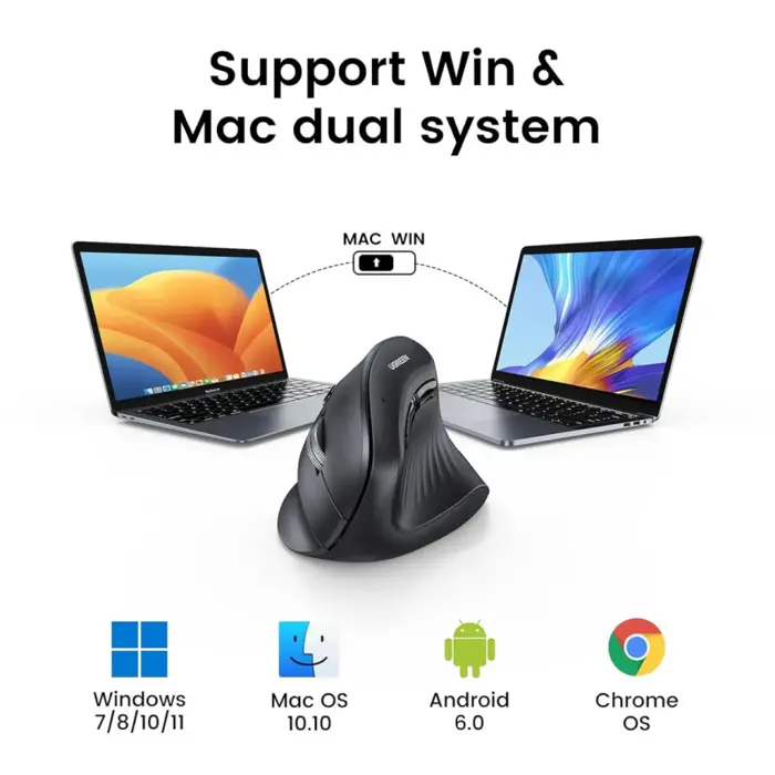 ugreen-bezicni-ergonomski-vertikalni-mis-bluetooth-4000-dpi--29372-68886.webp