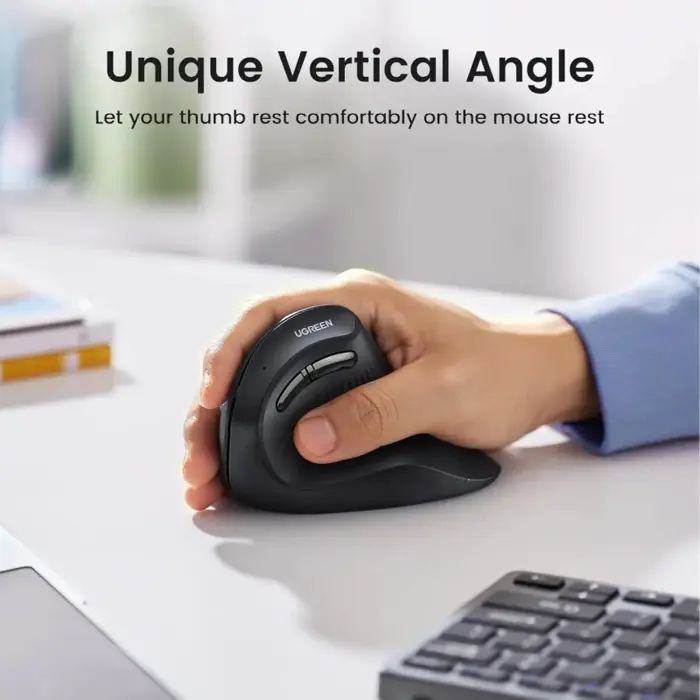 ugreen-bezicni-ergonomski-vertikalni-mis-bluetooth-4000-dpi--30130-68886.webp