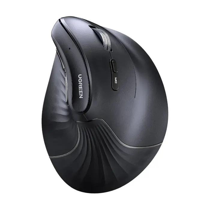 ugreen-bezicni-ergonomski-vertikalni-mis-bluetooth-4000-dpi--65595-68886.webp