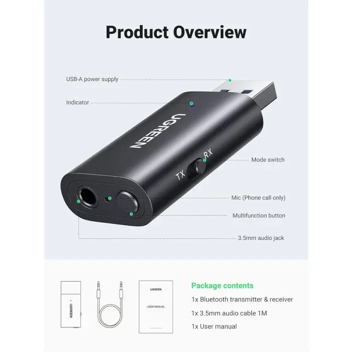 ugreen-bluetooth-51-wireless-transmitterreceiver-2-in-1-for--77010-e0013877.webp