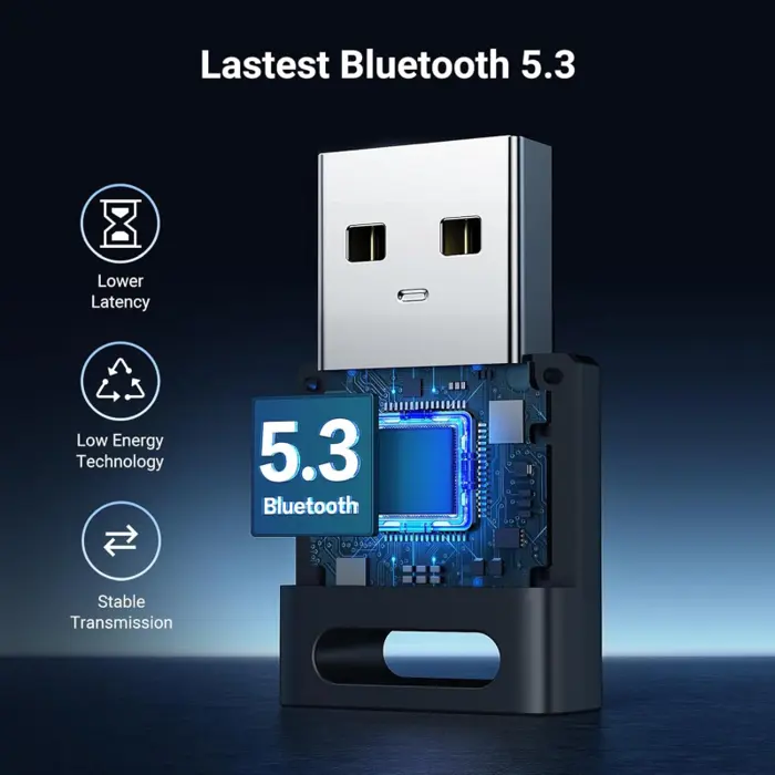 ugreen-bluetooth-53-adapter-usb-a-28197-69345.webp