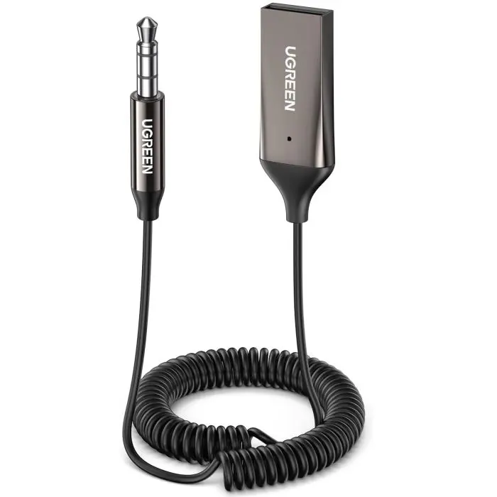 ugreen-bluetooth-usbaux-adapter-for-car-47121-e0013951.webp
