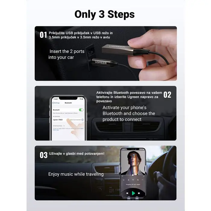 ugreen-bluetooth-usbaux-adapter-for-car-72517-e0013951.webp