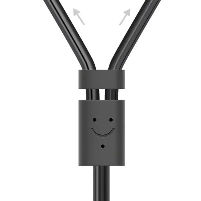 ugreen-cable-35mm-to-2x-rca-2m-10510-6032-e0013461.webp