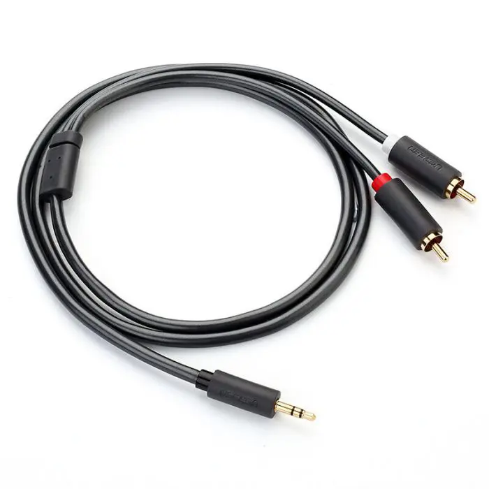 ugreen-cable-35mm-to-2x-rca-2m-10510-97310-e0013461.webp